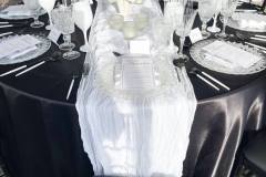 Sizzle-With-Decor-Black-and-White-Luxury-Wedding-Decor-The-Westin-Ottawa-011