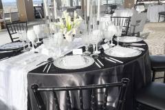 Sizzle-With-Decor-Black-and-White-Luxury-Wedding-Decor-The-Westin-Ottawa-013