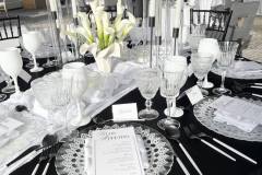 Sizzle-With-Decor-Black-and-White-Luxury-Wedding-Decor-The-Westin-Ottawa-014