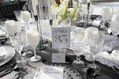 Sizzle-With-Decor-Black-and-White-Luxury-Wedding-Decor-The-Westin-Ottawa-016