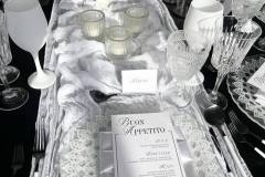 Sizzle-With-Decor-Black-and-White-Luxury-Wedding-Decor-The-Westin-Ottawa-021