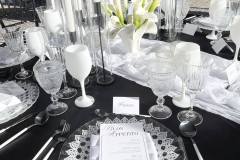 Sizzle-With-Decor-Black-and-White-Luxury-Wedding-Decor-The-Westin-Ottawa-023