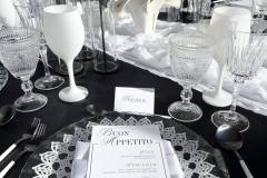 Sizzle-With-Decor-Black-and-White-Luxury-Wedding-Decor-The-Westin-Ottawa-024