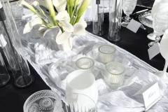 Sizzle-With-Decor-Black-and-White-Luxury-Wedding-Decor-The-Westin-Ottawa-026