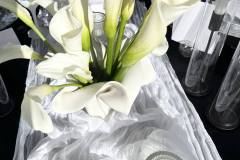 Sizzle-With-Decor-Black-and-White-Luxury-Wedding-Decor-The-Westin-Ottawa-028