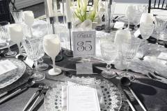 Sizzle-With-Decor-Black-and-White-Luxury-Wedding-Decor-The-Westin-Ottawa-029