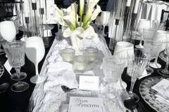 Sizzle-With-Decor-Black-and-White-Luxury-Wedding-Decor-The-Westin-Ottawa-034