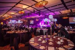 black-tie-gala-reserch-heathcare-doctors-dance-competition-charity-decor-hilton-lac-leamy-1