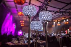 black-tie-gala-reserch-heathcare-doctors-dance-competition-charity-decor-hilton-lac-leamy-13