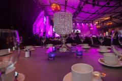 black-tie-gala-reserch-heathcare-doctors-dance-competition-charity-decor-hilton-lac-leamy-14