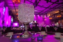 black-tie-gala-reserch-heathcare-doctors-dance-competition-charity-decor-hilton-lac-leamy-15