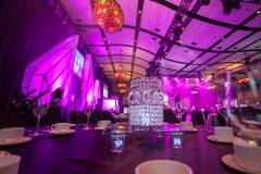 black-tie-gala-reserch-heathcare-doctors-dance-competition-charity-decor-hilton-lac-leamy-17