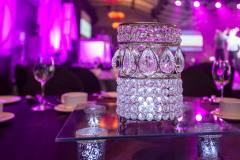 black-tie-gala-reserch-heathcare-doctors-dance-competition-charity-decor-hilton-lac-leamy-18