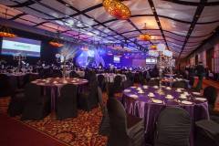black-tie-gala-reserch-heathcare-doctors-dance-competition-charity-decor-hilton-lac-leamy-2