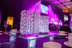 black-tie-gala-reserch-heathcare-doctors-dance-competition-charity-decor-hilton-lac-leamy-21