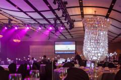 black-tie-gala-reserch-heathcare-doctors-dance-competition-charity-decor-hilton-lac-leamy-22