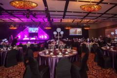 black-tie-gala-reserch-heathcare-doctors-dance-competition-charity-decor-hilton-lac-leamy-26