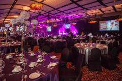 black-tie-gala-reserch-heathcare-doctors-dance-competition-charity-decor-hilton-lac-leamy-29