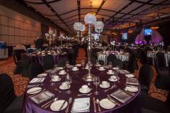 black-tie-gala-reserch-heathcare-doctors-dance-competition-charity-decor-hilton-lac-leamy-32