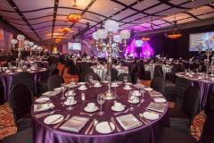 black-tie-gala-reserch-heathcare-doctors-dance-competition-charity-decor-hilton-lac-leamy-33