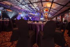 black-tie-gala-reserch-heathcare-doctors-dance-competition-charity-decor-hilton-lac-leamy-4