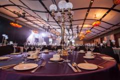 black-tie-gala-reserch-heathcare-doctors-dance-competition-charity-decor-hilton-lac-leamy-5