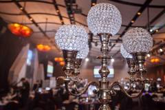 black-tie-gala-reserch-heathcare-doctors-dance-competition-charity-decor-hilton-lac-leamy-7