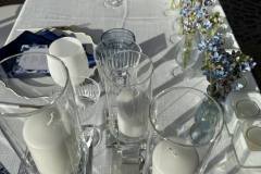 Sizzle-With-Decor-Blue-and-White-Luxury-Wedding-Decor-The-Westin-Ottawa-001
