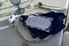 Sizzle-With-Decor-Blue-and-White-Luxury-Wedding-Decor-The-Westin-Ottawa-002