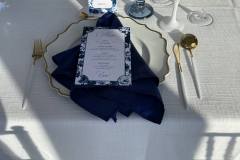 Sizzle-With-Decor-Blue-and-White-Luxury-Wedding-Decor-The-Westin-Ottawa-003