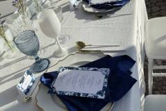 Sizzle-With-Decor-Blue-and-White-Luxury-Wedding-Decor-The-Westin-Ottawa-006