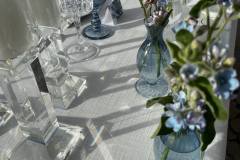Sizzle-With-Decor-Blue-and-White-Luxury-Wedding-Decor-The-Westin-Ottawa-008