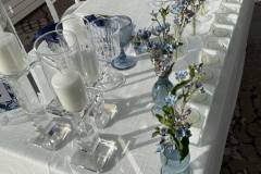 Sizzle-With-Decor-Blue-and-White-Luxury-Wedding-Decor-The-Westin-Ottawa-011