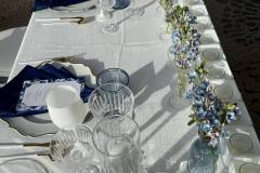 Sizzle-With-Decor-Blue-and-White-Luxury-Wedding-Decor-The-Westin-Ottawa-013