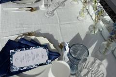 Sizzle-With-Decor-Blue-and-White-Luxury-Wedding-Decor-The-Westin-Ottawa-017