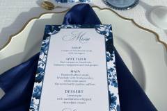 Sizzle-With-Decor-Blue-and-White-Luxury-Wedding-Decor-The-Westin-Ottawa-018