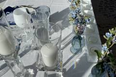 Sizzle-With-Decor-Blue-and-White-Luxury-Wedding-Decor-The-Westin-Ottawa-026
