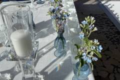 Sizzle-With-Decor-Blue-and-White-Luxury-Wedding-Decor-The-Westin-Ottawa-028