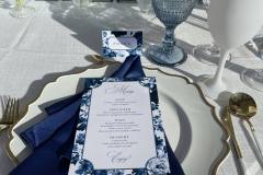 Sizzle-With-Decor-Blue-and-White-Luxury-Wedding-Decor-The-Westin-Ottawa-029