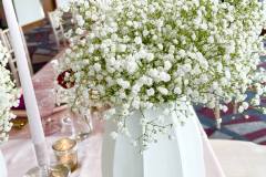 celtic-foyer-elegant-decor-golf-course-Brookstreet-Hotel-10