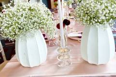 celtic-foyer-elegant-decor-golf-course-Brookstreet-Hotel-11