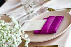 celtic-foyer-elegant-decor-golf-course-Brookstreet-Hotel-13