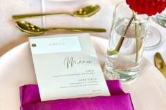 celtic-foyer-elegant-decor-golf-course-Brookstreet-Hotel-14