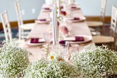 celtic-foyer-elegant-decor-golf-course-Brookstreet-Hotel-18