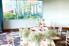 celtic-foyer-elegant-decor-golf-course-Brookstreet-Hotel-2