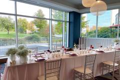 celtic-foyer-elegant-decor-golf-course-Brookstreet-Hotel-20