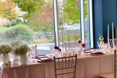 celtic-foyer-elegant-decor-golf-course-Brookstreet-Hotel-22