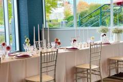 celtic-foyer-elegant-decor-golf-course-Brookstreet-Hotel-24