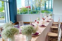 celtic-foyer-elegant-decor-golf-course-Brookstreet-Hotel-27