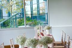 celtic-foyer-elegant-decor-golf-course-Brookstreet-Hotel-3